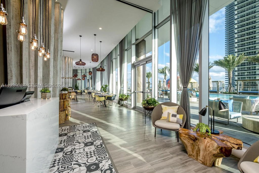 Real estate property located at 4111 Ocean Dr #2902, Broward, 4111 South Ocean Drive Co, Hollywood, FL
