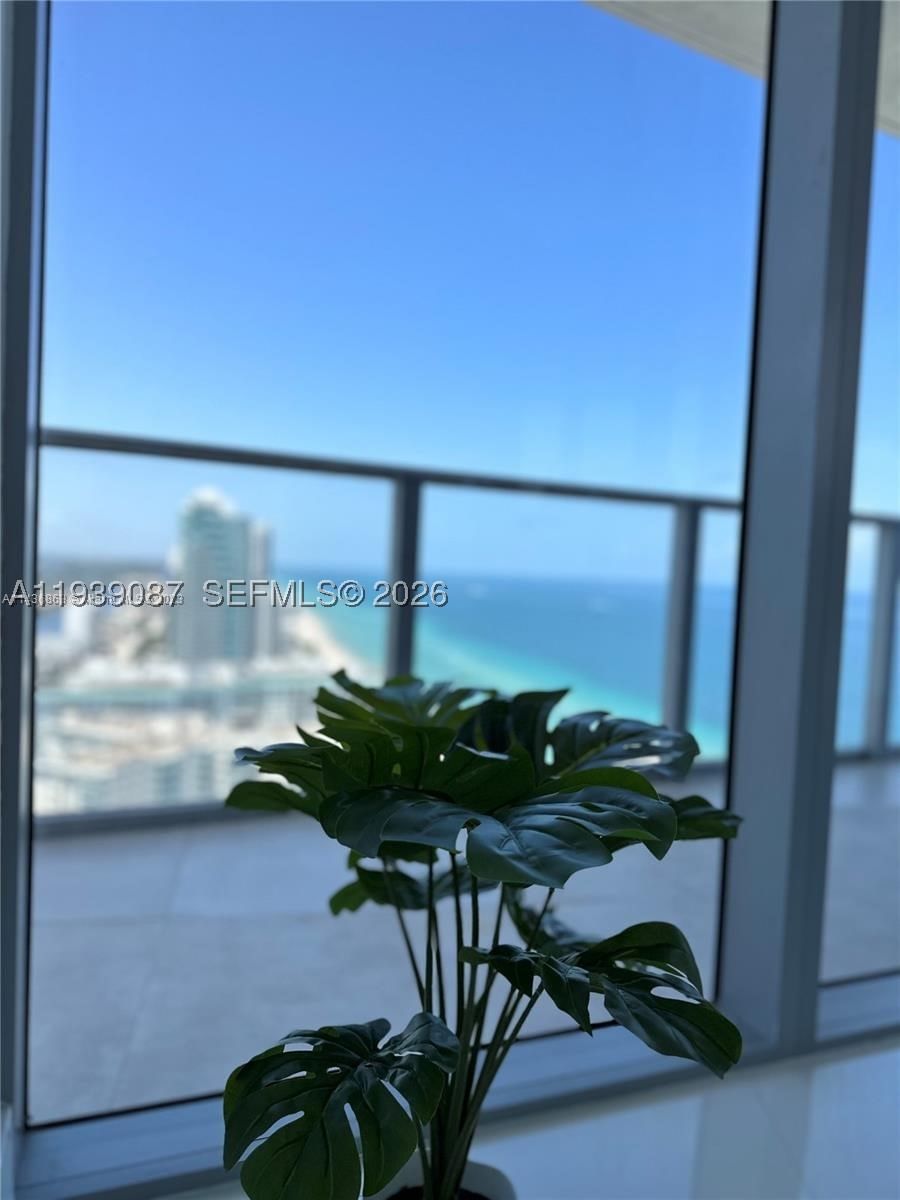 Real estate property located at 4111 Ocean Dr #2902, Broward, 4111 South Ocean Drive Co, Hollywood, FL