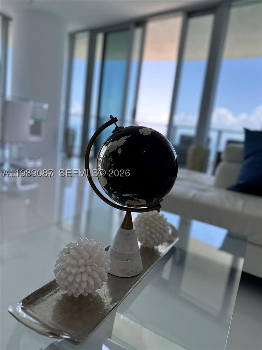 Real estate property located at 4111 Ocean Dr #2902, Broward, 4111 South Ocean Drive Co, Hollywood, FL