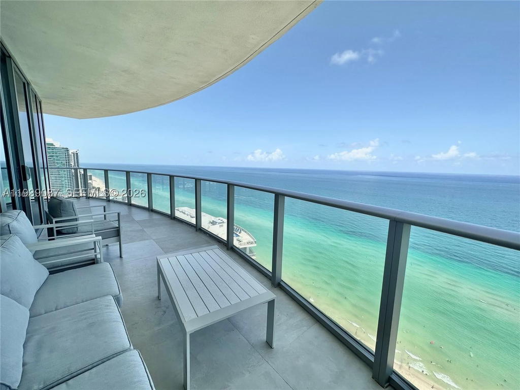 Real estate property located at 4111 Ocean Dr #2902, Broward, 4111 South Ocean Drive Co, Hollywood, FL