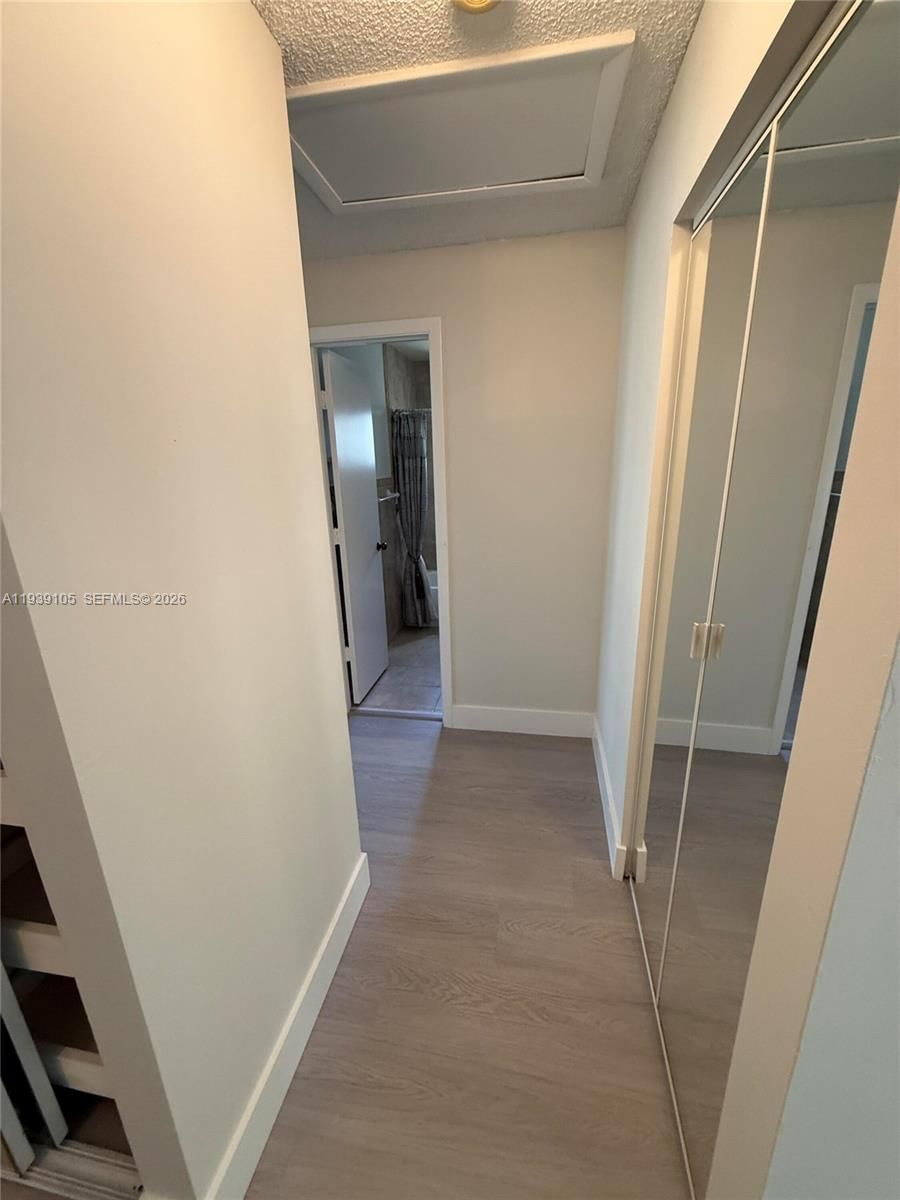 Real estate property located at 7808 60th St, Broward, Waterside, Tamarac, FL