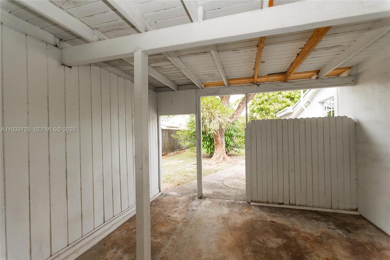 Real estate property located at 6765 51st St, Miami-dade, Casa Grande 1st Addn, Miami, FL
