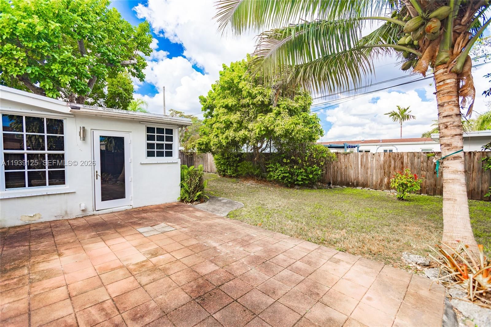 Real estate property located at 6765 51st St, Miami-dade, Casa Grande 1st Addn, Miami, FL