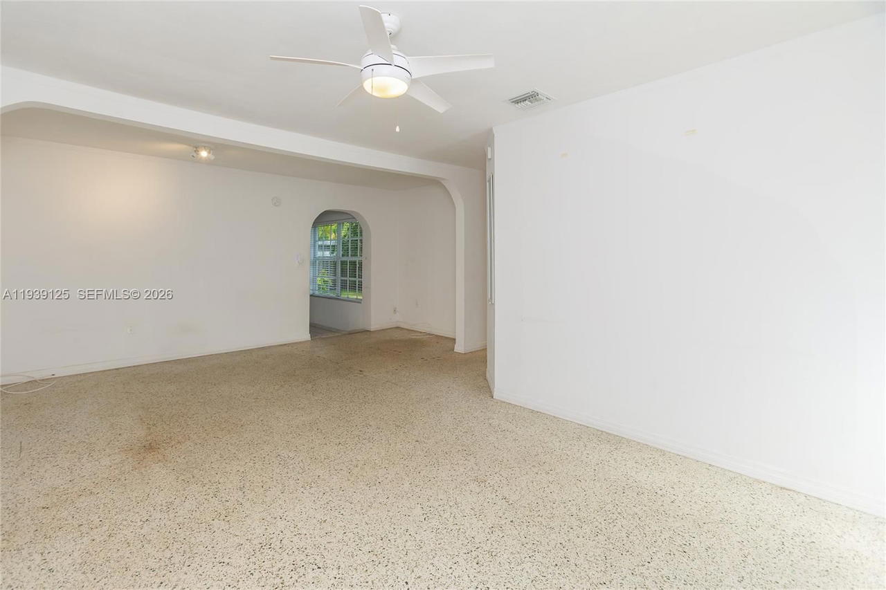 Real estate property located at 6765 51st St, Miami-dade, Casa Grande 1st Addn, Miami, FL