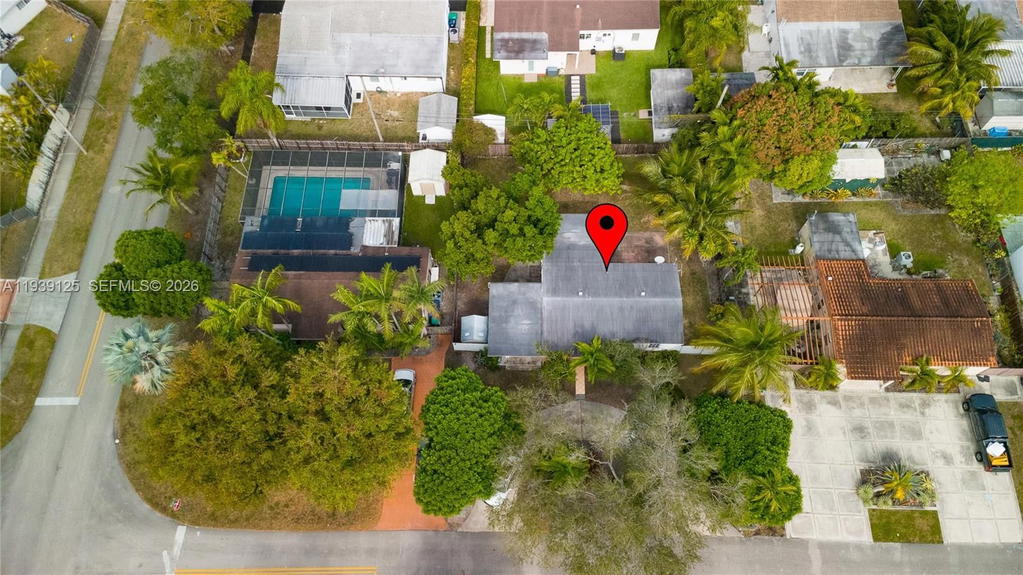 Real estate property located at 6765 51st St, Miami-dade, Casa Grande 1st Addn, Miami, FL