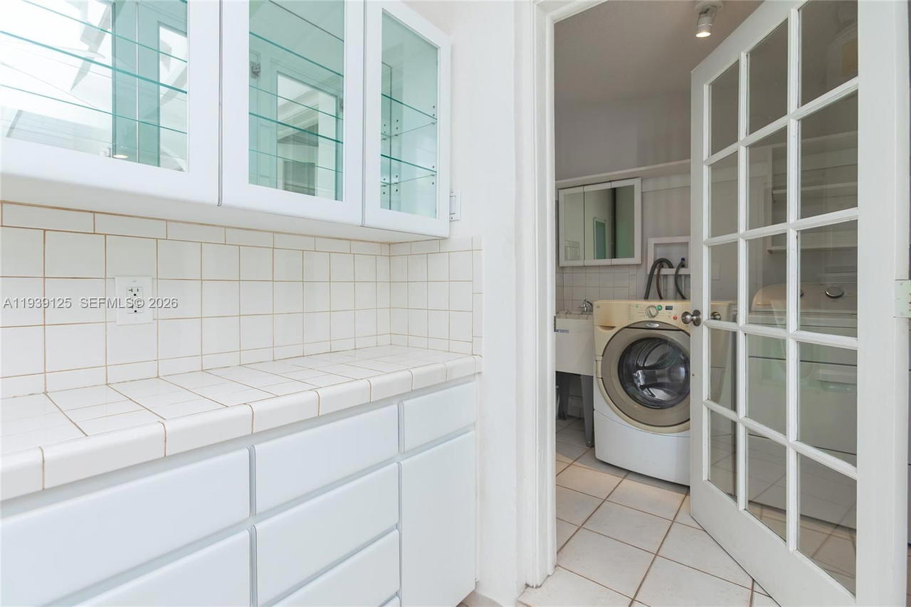 Real estate property located at 6765 51st St, Miami-dade, Casa Grande 1st Addn, Miami, FL