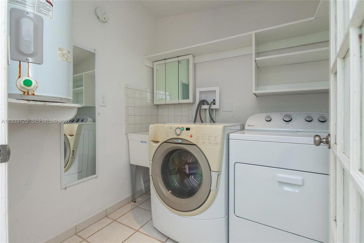 Real estate property located at 6765 51st St, Miami-dade, Casa Grande 1st Addn, Miami, FL