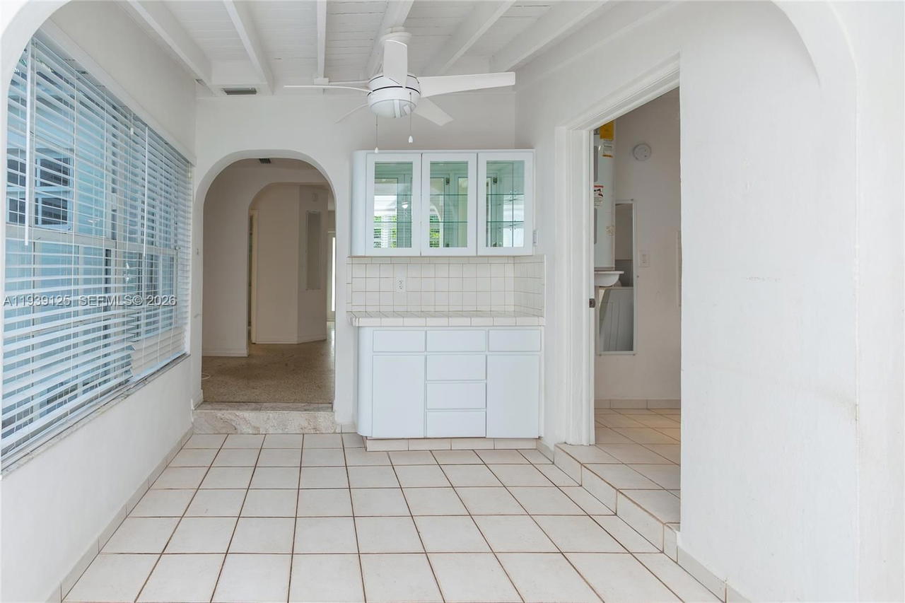 Real estate property located at 6765 51st St, Miami-dade, Casa Grande 1st Addn, Miami, FL