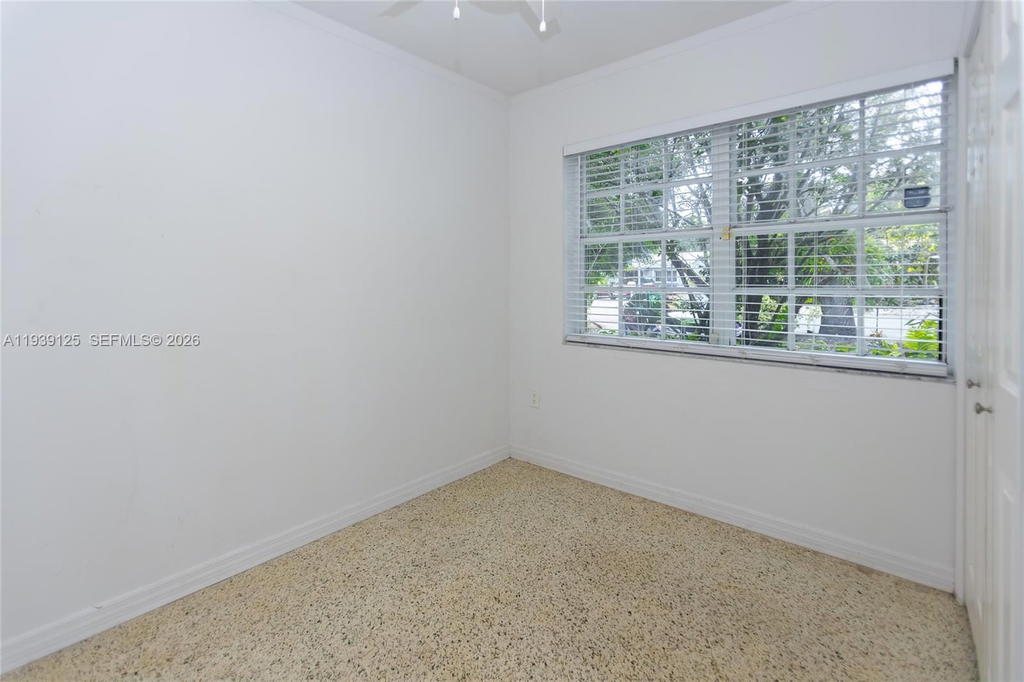Real estate property located at 6765 51st St, Miami-dade, Casa Grande 1st Addn, Miami, FL