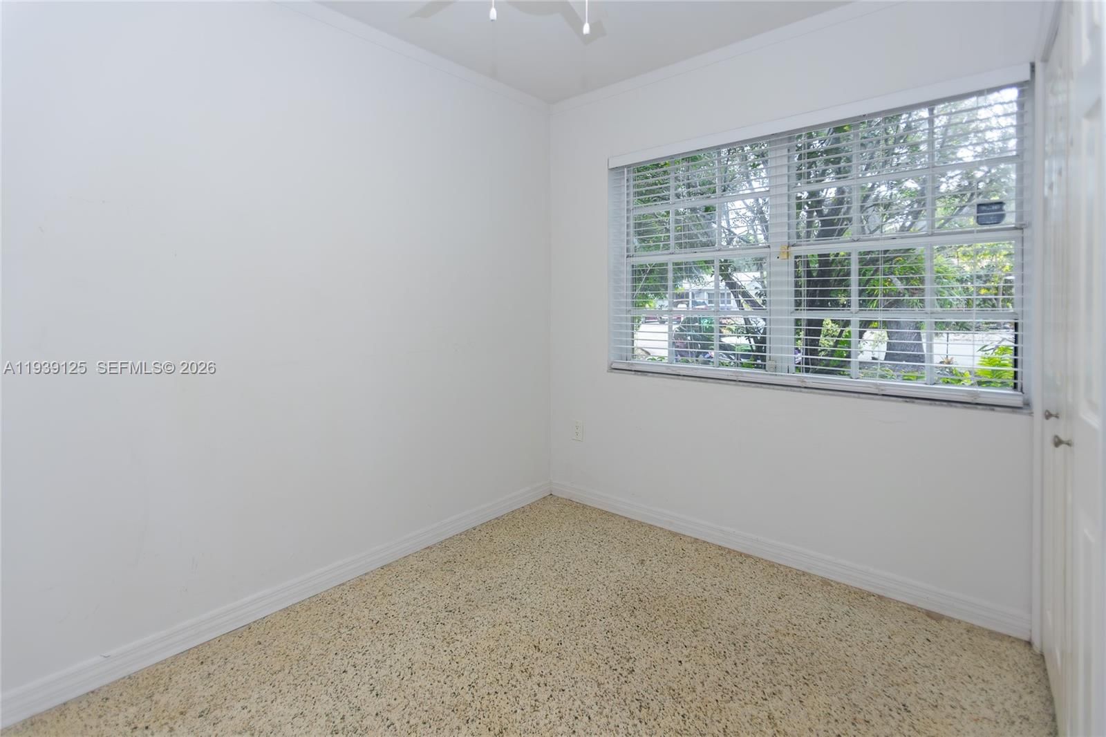 Real estate property located at 6765 51st St, Miami-dade, Casa Grande 1st Addn, Miami, FL