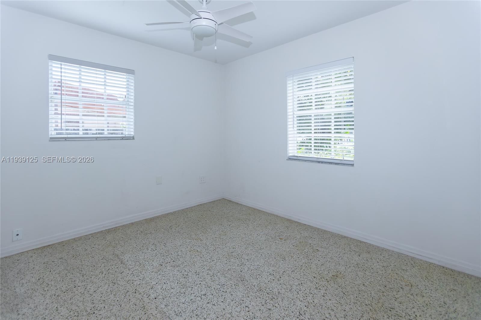 Real estate property located at 6765 51st St, Miami-dade, Casa Grande 1st Addn, Miami, FL