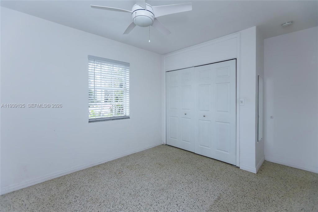 Real estate property located at 6765 51st St, Miami-dade, Casa Grande 1st Addn, Miami, FL