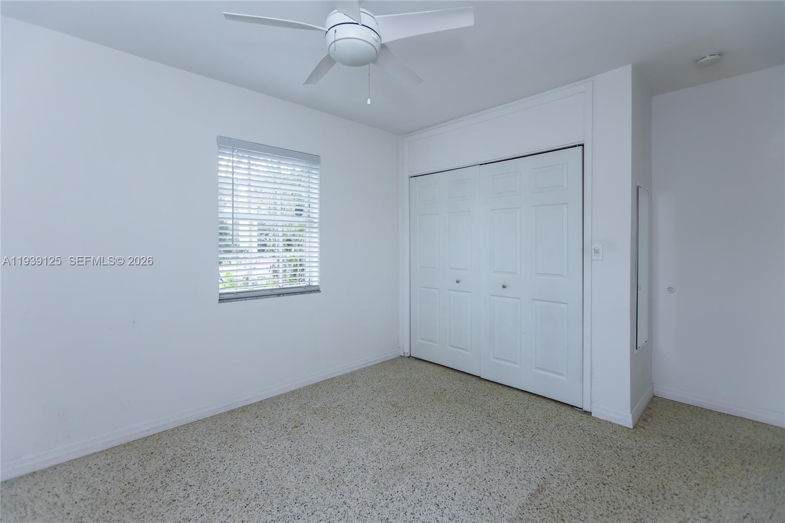 Real estate property located at 6765 51st St, Miami-dade, Casa Grande 1st Addn, Miami, FL