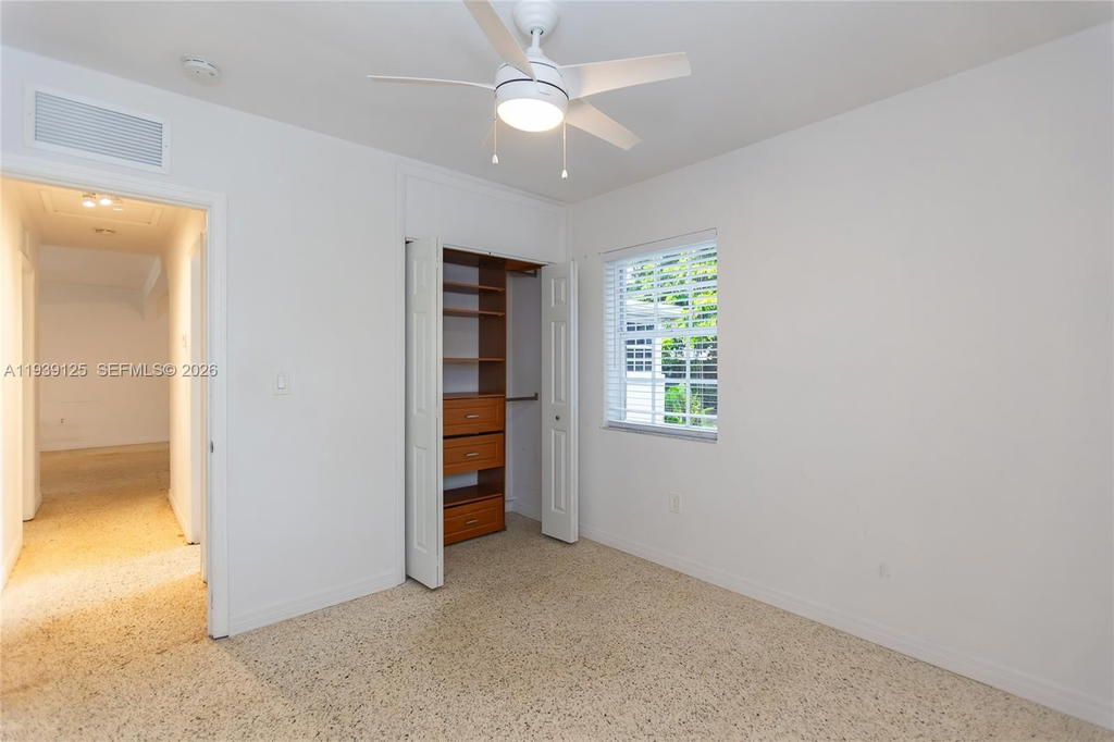 Real estate property located at 6765 51st St, Miami-dade, Casa Grande 1st Addn, Miami, FL