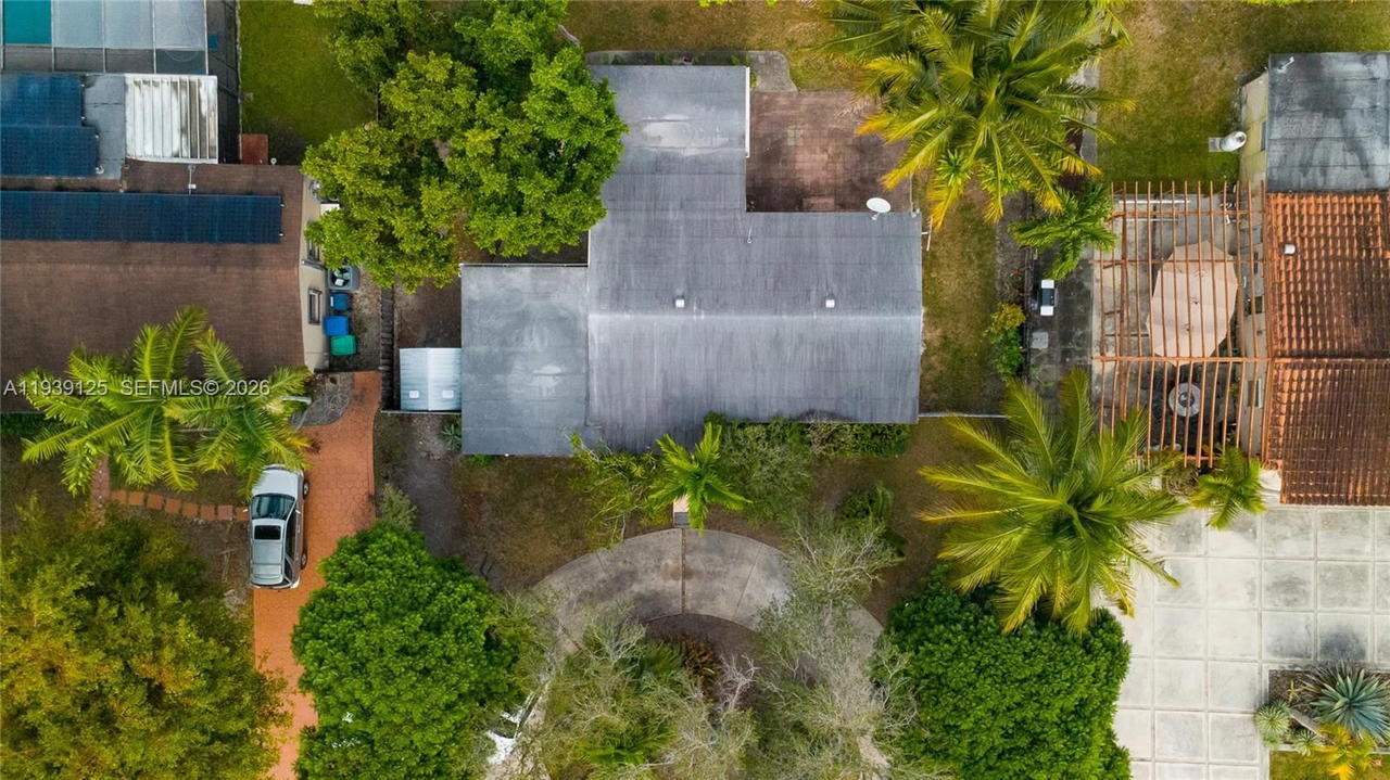 Real estate property located at 6765 51st St, Miami-dade, Casa Grande 1st Addn, Miami, FL