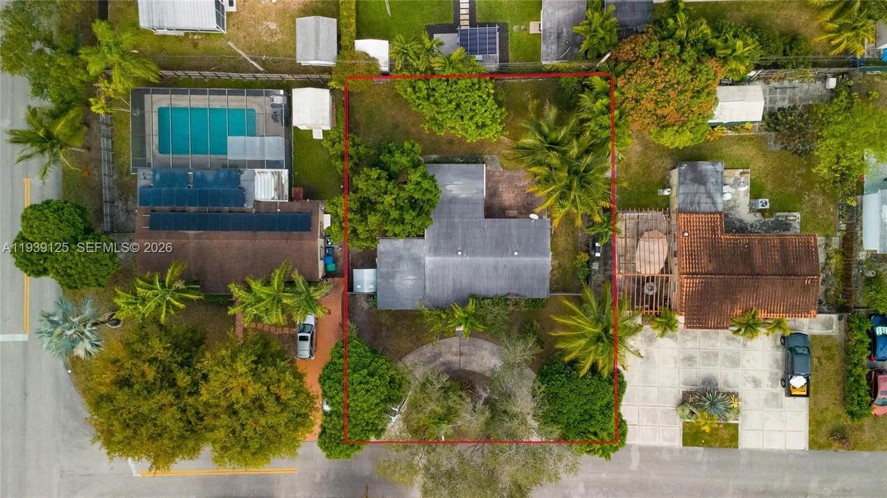Real estate property located at 6765 51st St, Miami-dade, Casa Grande 1st Addn, Miami, FL
