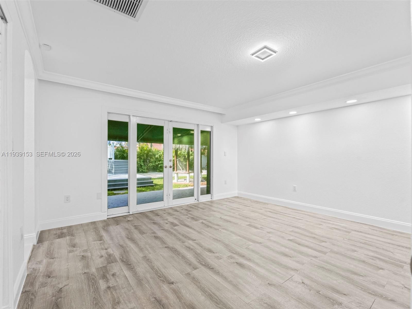 Real estate property located at 25372 122nd Ct, Miami-dade, Picket Fences Country Est, Homestead, FL