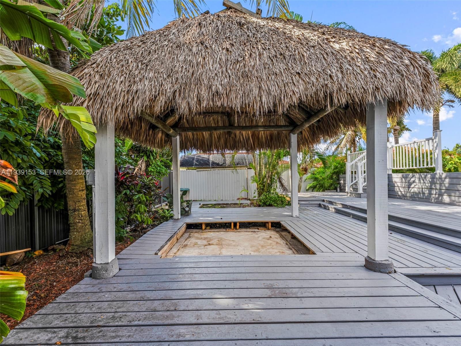 Real estate property located at 25372 122nd Ct, Miami-dade, Picket Fences Country Est, Homestead, FL