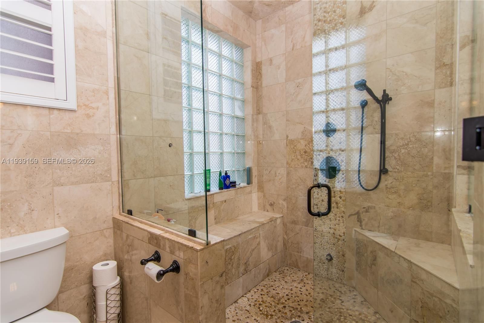 Real estate property located at 1091 156th Ave, Broward, Hollywood Lakes Country C, Pembroke Pines, FL