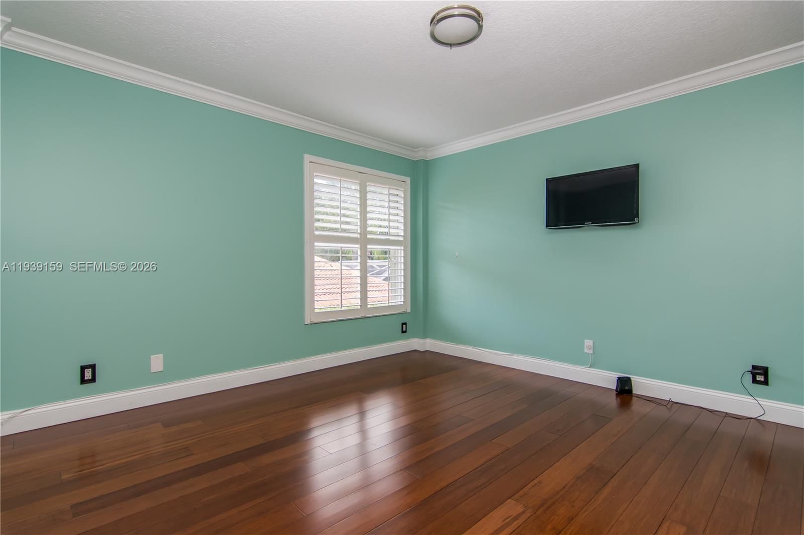 Real estate property located at 1091 156th Ave, Broward, Hollywood Lakes Country C, Pembroke Pines, FL