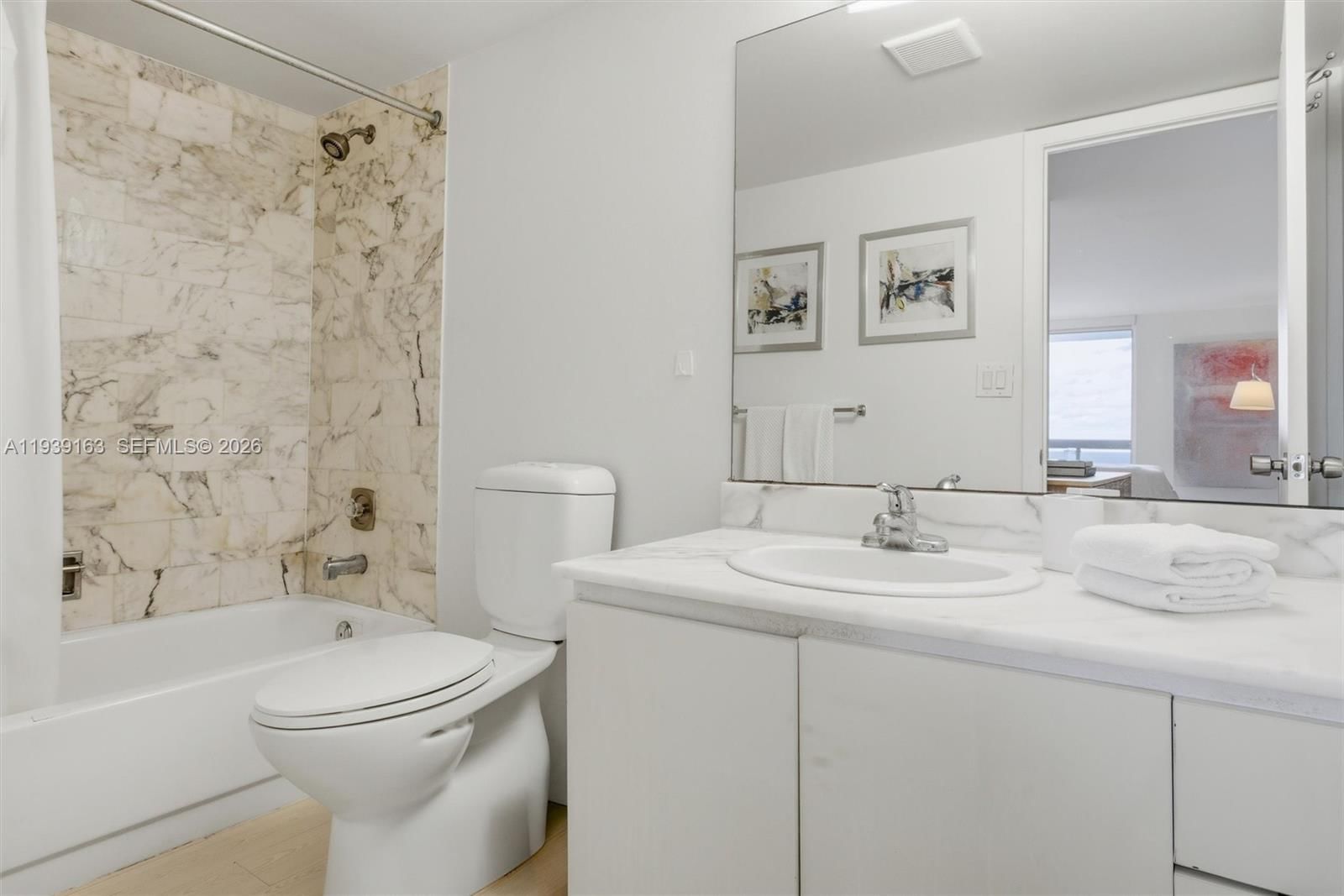Real estate property located at 2555 Collins Ave #2105, Miami-dade, Club Atlantis Condo, Miami Beach, FL