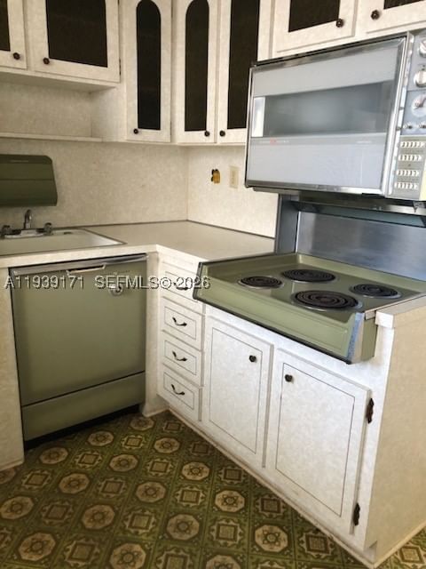 Real estate property located at 2855 Leonard Dr H606, Miami-dade, Point East Sec Ii Condo, Aventura, FL