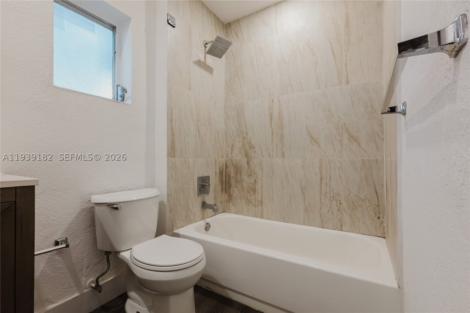 Real estate property located at 21440 Miami Ave, Miami-dade, Andover 1st Addn, Miami Gardens, FL