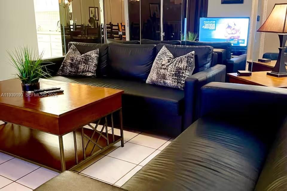 Real estate property located at 201 178th Dr #401, Miami-dade, Le Cartier Condo, Sunny Isles Beach, FL