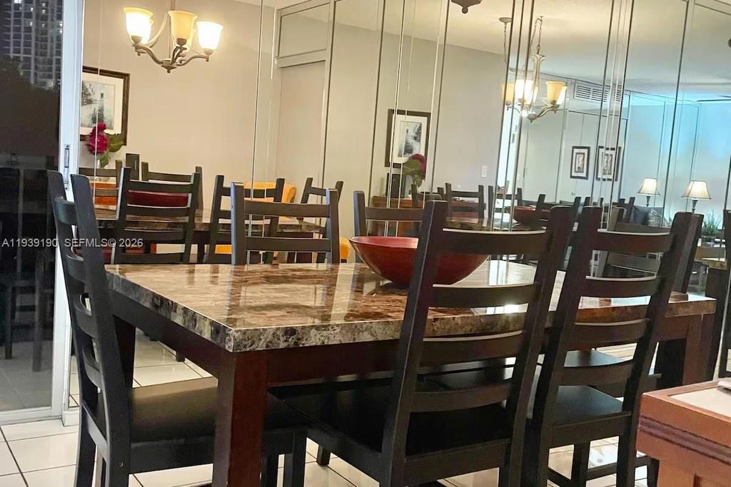 Real estate property located at 201 178th Dr #401, Miami-dade, Le Cartier Condo, Sunny Isles Beach, FL
