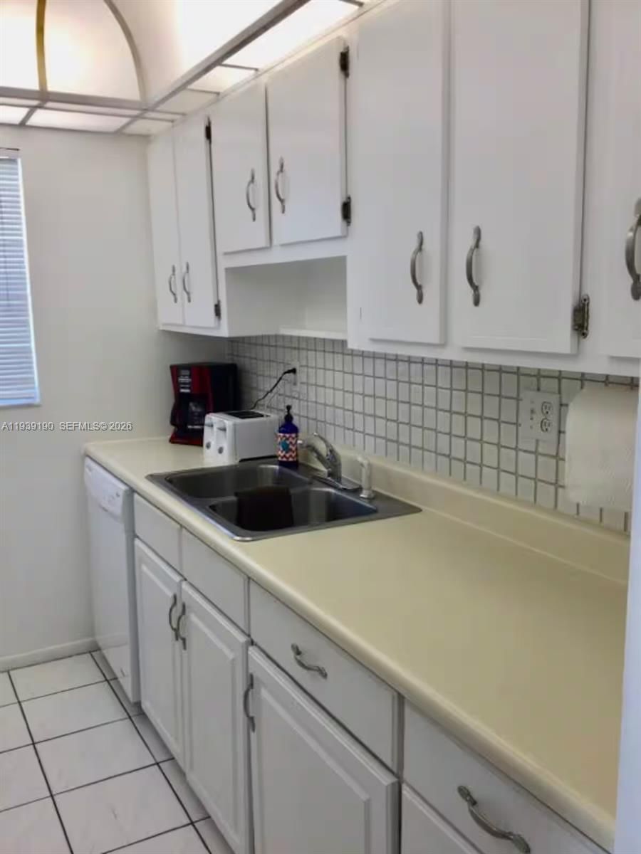 Real estate property located at 201 178th Dr #401, Miami-dade, Le Cartier Condo, Sunny Isles Beach, FL