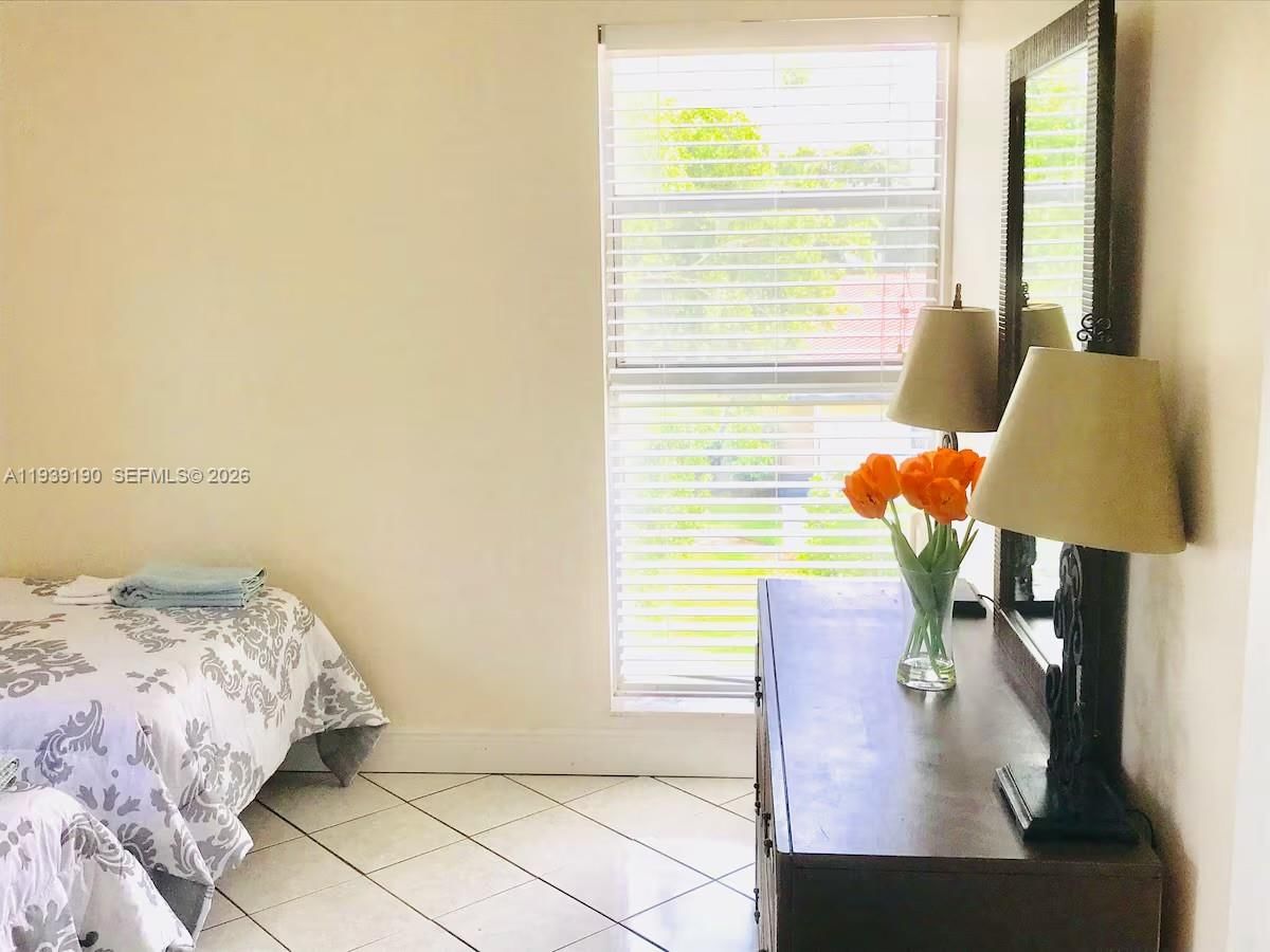 Real estate property located at 201 178th Dr #401, Miami-dade, Le Cartier Condo, Sunny Isles Beach, FL
