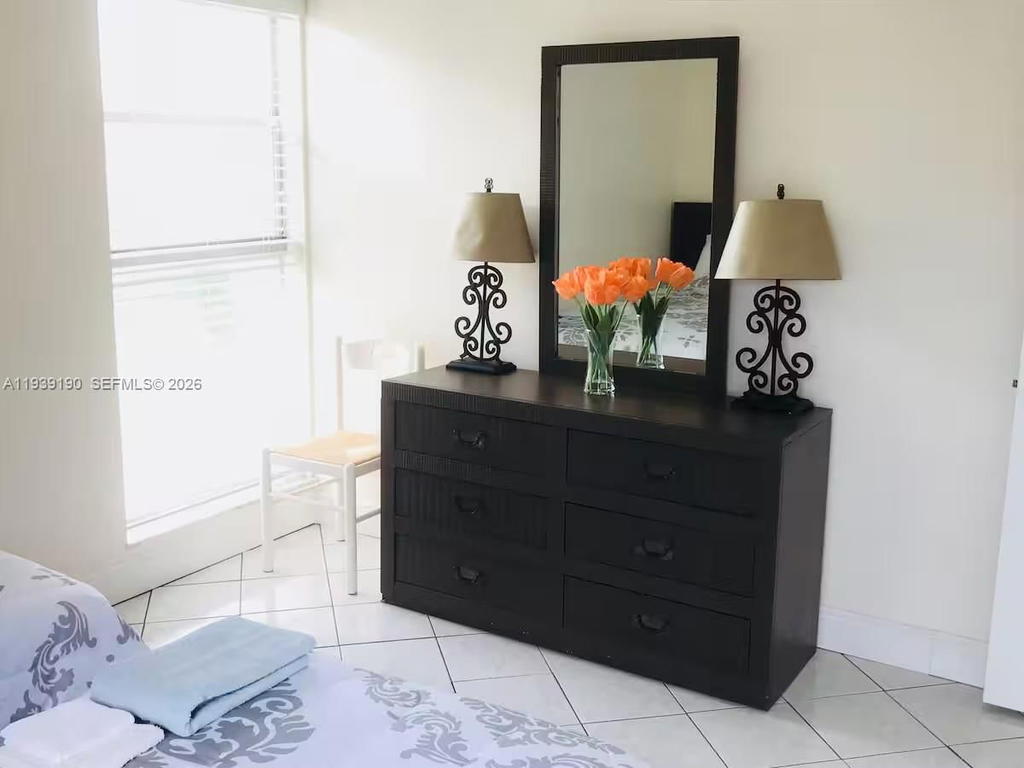 Real estate property located at 201 178th Dr #401, Miami-dade, Le Cartier Condo, Sunny Isles Beach, FL