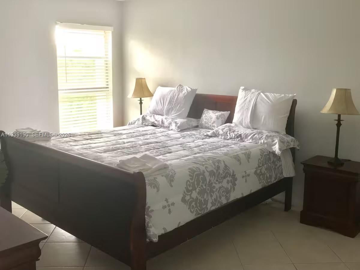 Real estate property located at 201 178th Dr #401, Miami-dade, Le Cartier Condo, Sunny Isles Beach, FL