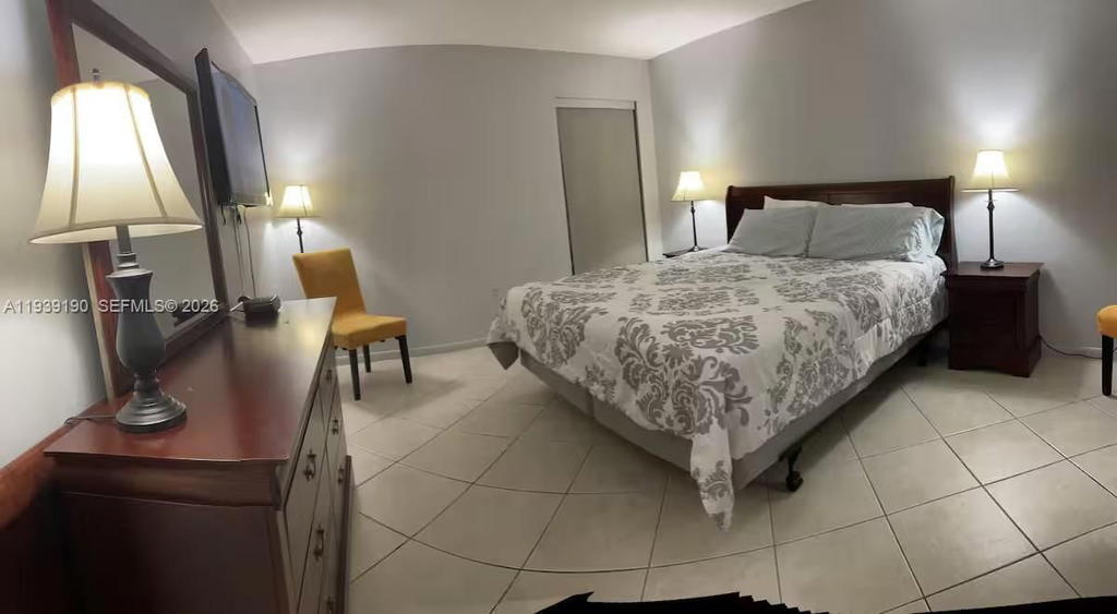 Real estate property located at 201 178th Dr #401, Miami-dade, Le Cartier Condo, Sunny Isles Beach, FL