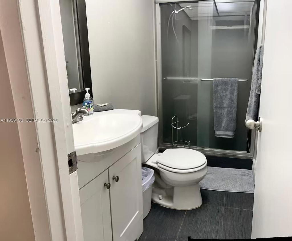 Real estate property located at 201 178th Dr #401, Miami-dade, Le Cartier Condo, Sunny Isles Beach, FL