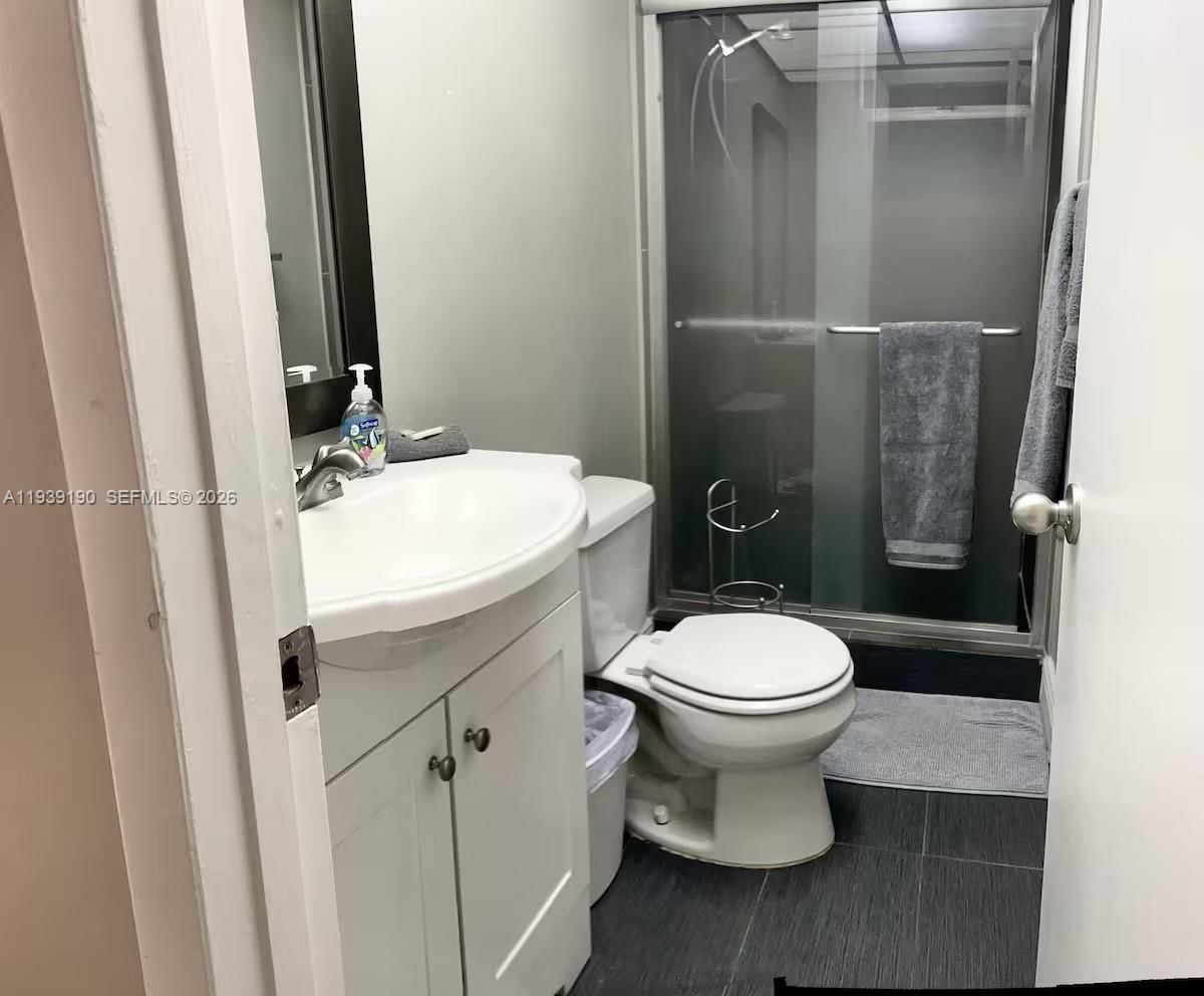 Real estate property located at 201 178th Dr #401, Miami-dade, Le Cartier Condo, Sunny Isles Beach, FL