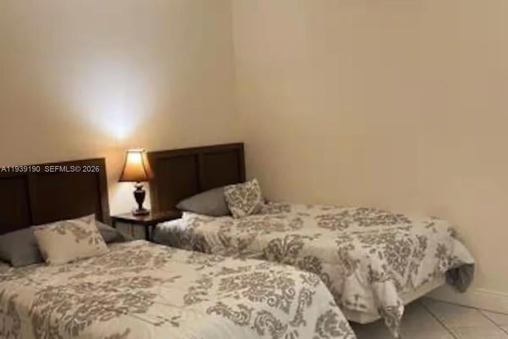 Real estate property located at 201 178th Dr #401, Miami-dade, Le Cartier Condo, Sunny Isles Beach, FL
