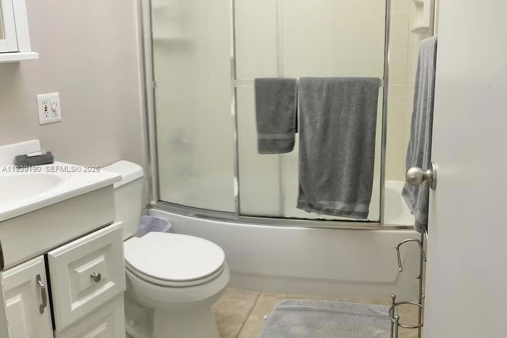 Real estate property located at 201 178th Dr #401, Miami-dade, Le Cartier Condo, Sunny Isles Beach, FL
