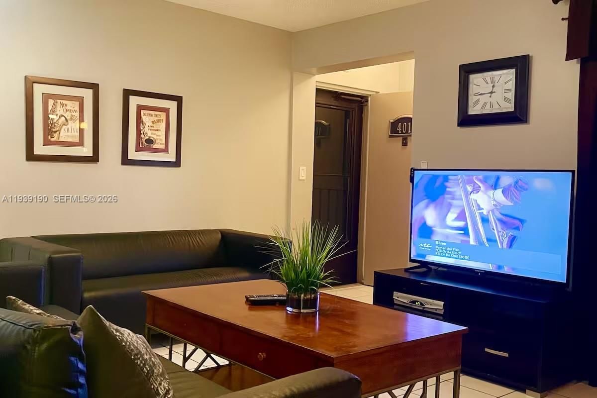 Real estate property located at 201 178th Dr #401, Miami-dade, Le Cartier Condo, Sunny Isles Beach, FL