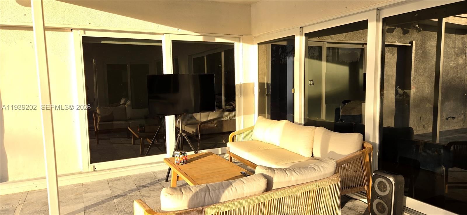 Real estate property located at 4012 Shore Rd, Broward, Miramar Isles Sec 1, Miramar, FL