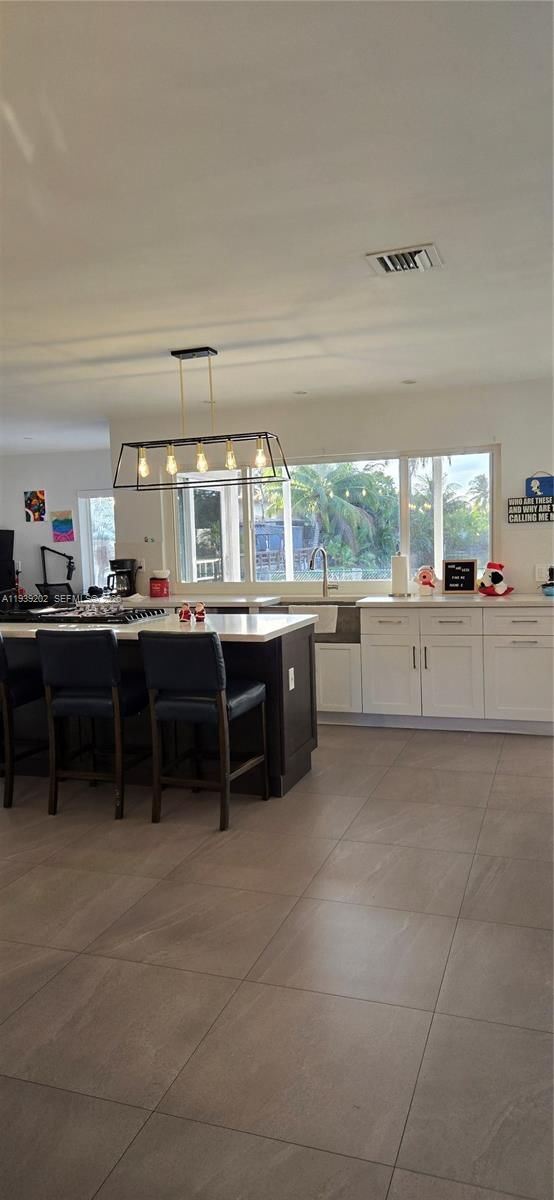 Real estate property located at 4012 Shore Rd, Broward, Miramar Isles Sec 1, Miramar, FL