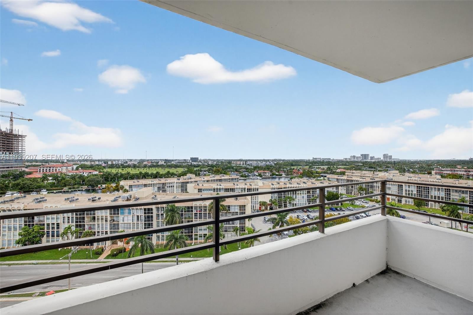 Real estate property located at 600 Three Islands Blvd #1008, Broward, Olympus Condo Phase, Hallandale Beach, FL
