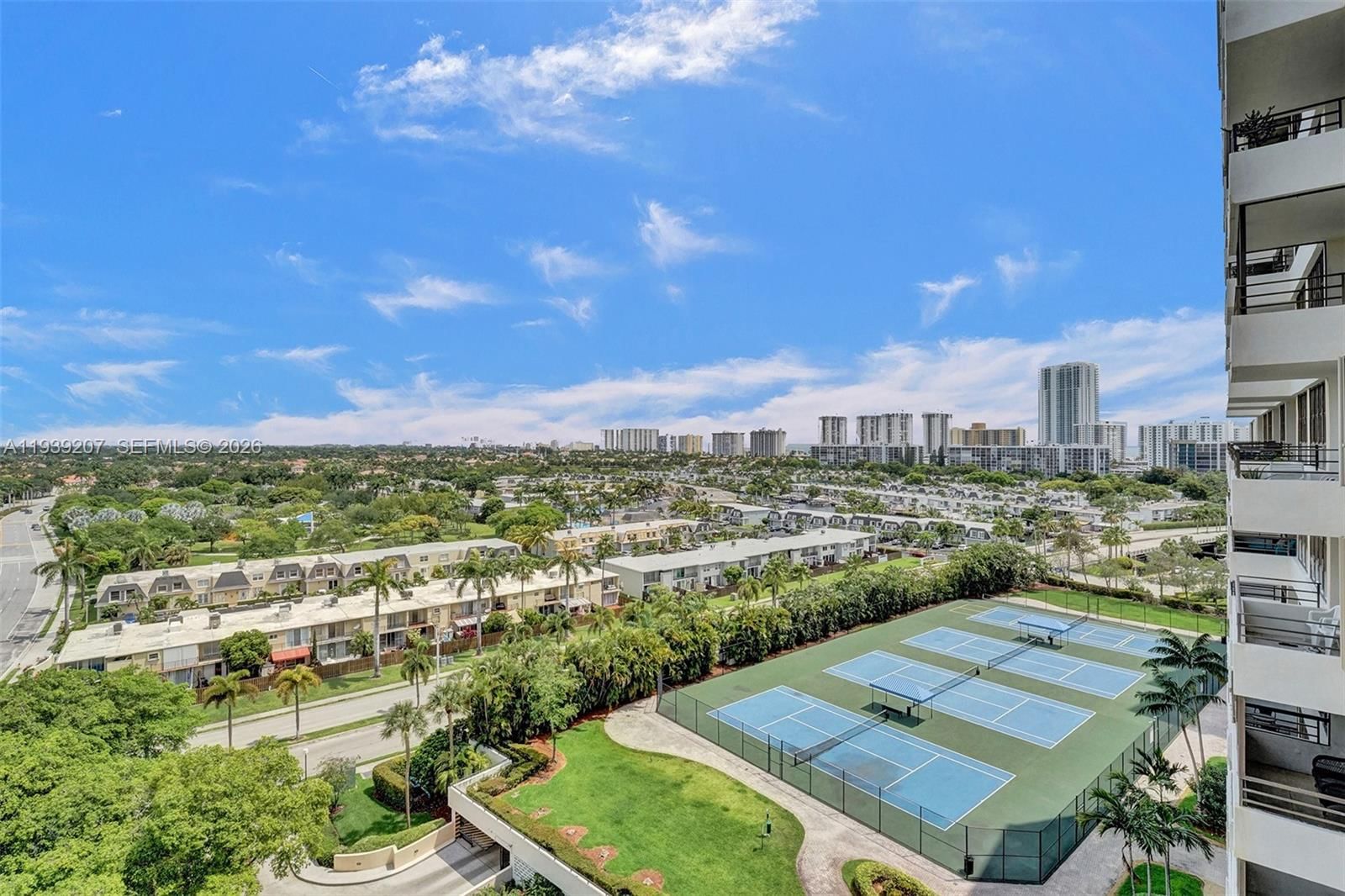 Real estate property located at 600 Three Islands Blvd #1008, Broward, Olympus Condo Phase, Hallandale Beach, FL