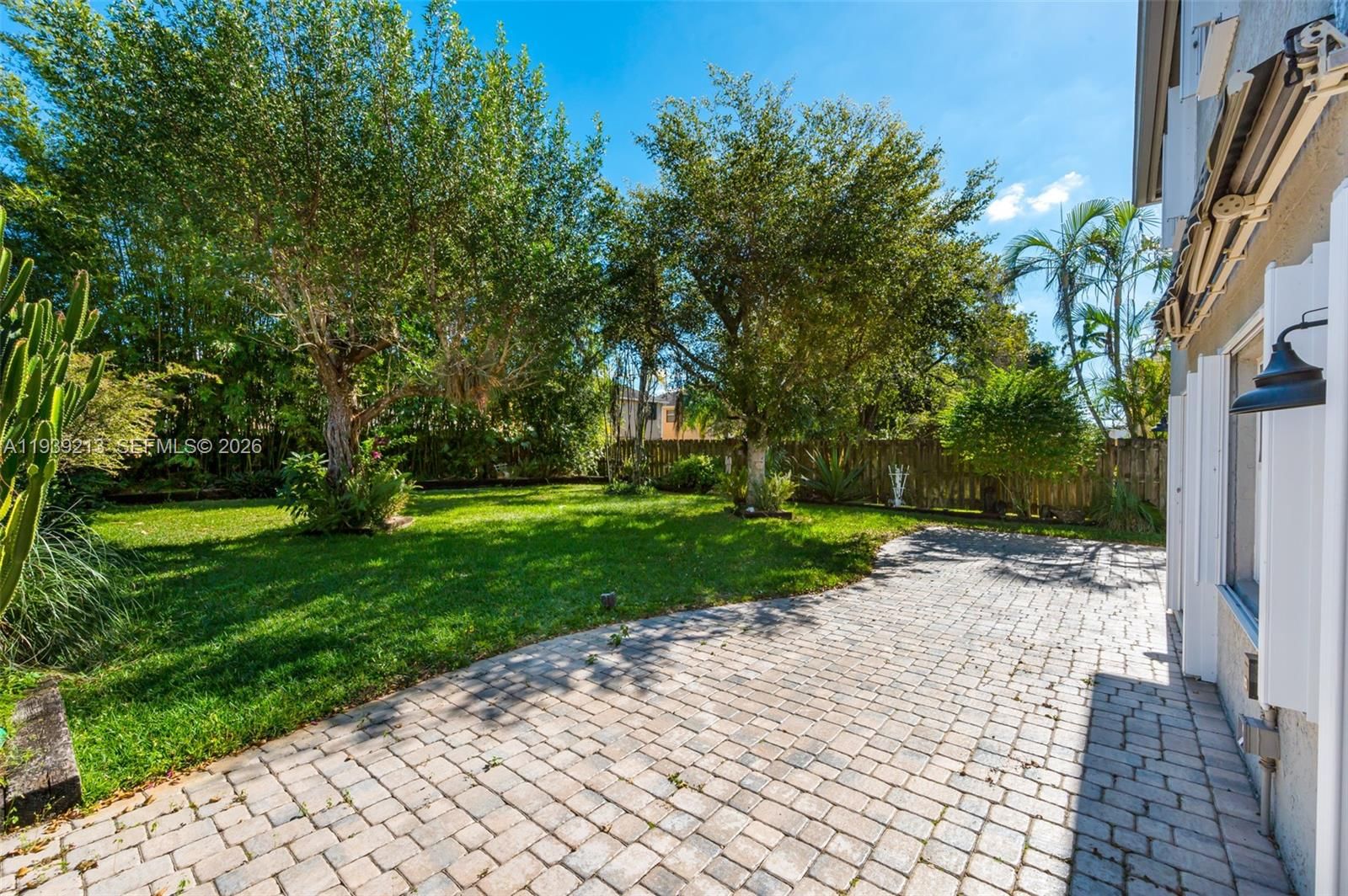 Real estate property located at 22300 Sands Point Dr, Palm Beach, Trends At Boca Raton Unit, Boca Raton, FL
