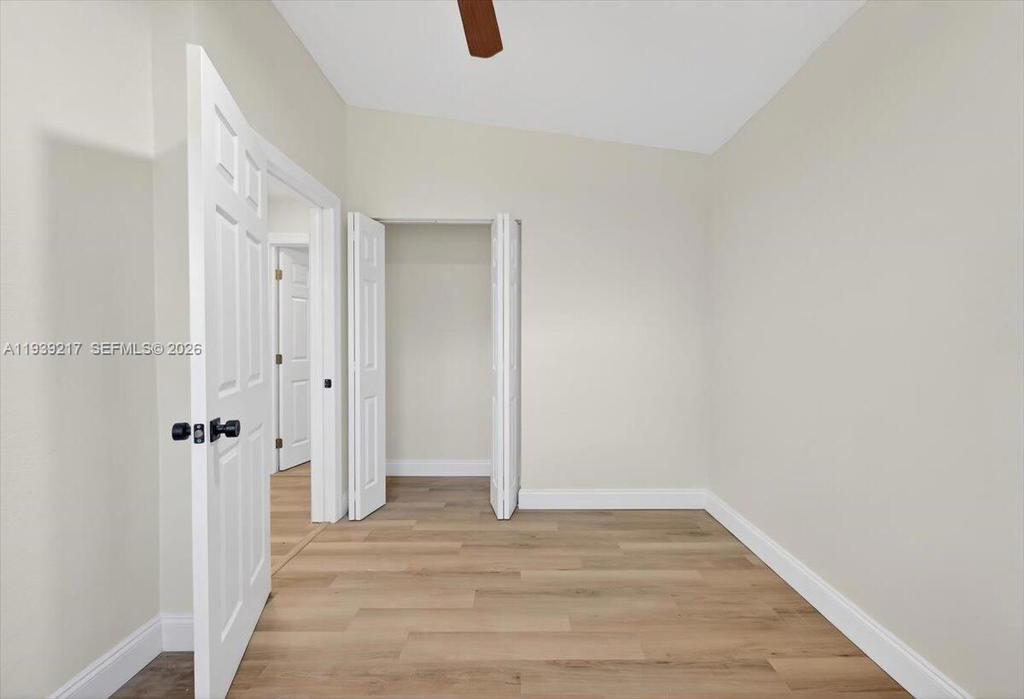 Real estate property located at 3410 38th St, Broward, Lake Forest Sec 3, West Park, FL