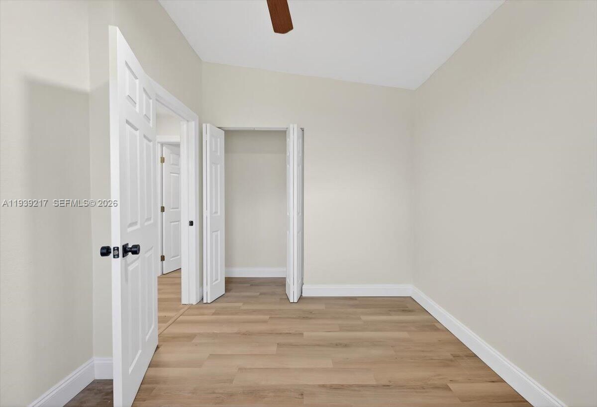 Real estate property located at 3410 38th St, Broward, Lake Forest Sec 3, West Park, FL