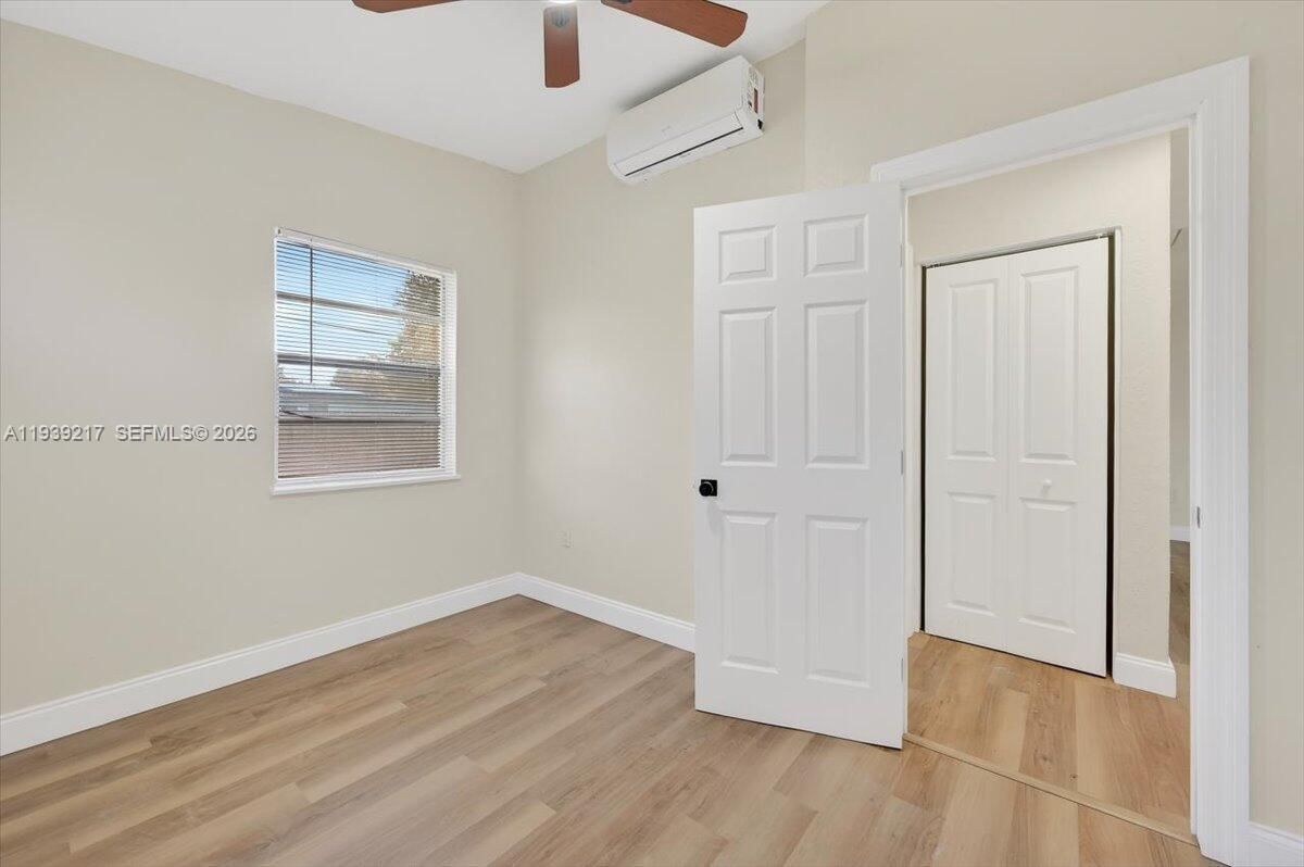 Real estate property located at 3410 38th St, Broward, Lake Forest Sec 3, West Park, FL