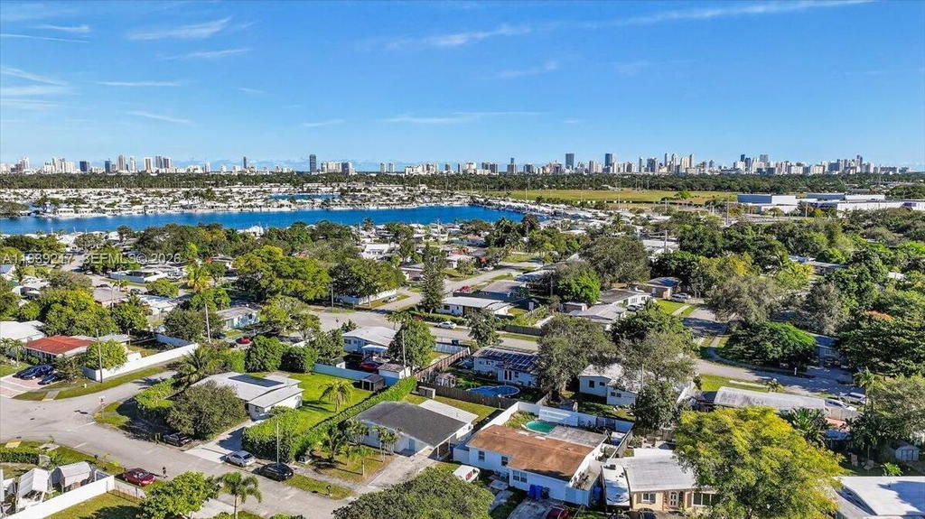 Real estate property located at 3410 38th St, Broward, Lake Forest Sec 3, West Park, FL