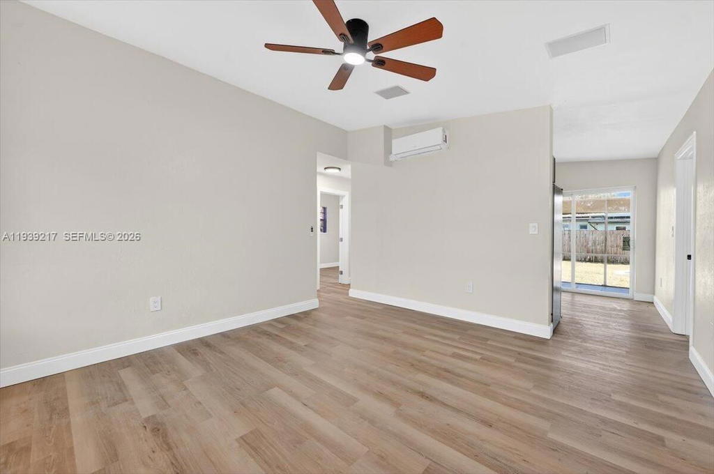 Real estate property located at 3410 38th St, Broward, Lake Forest Sec 3, West Park, FL