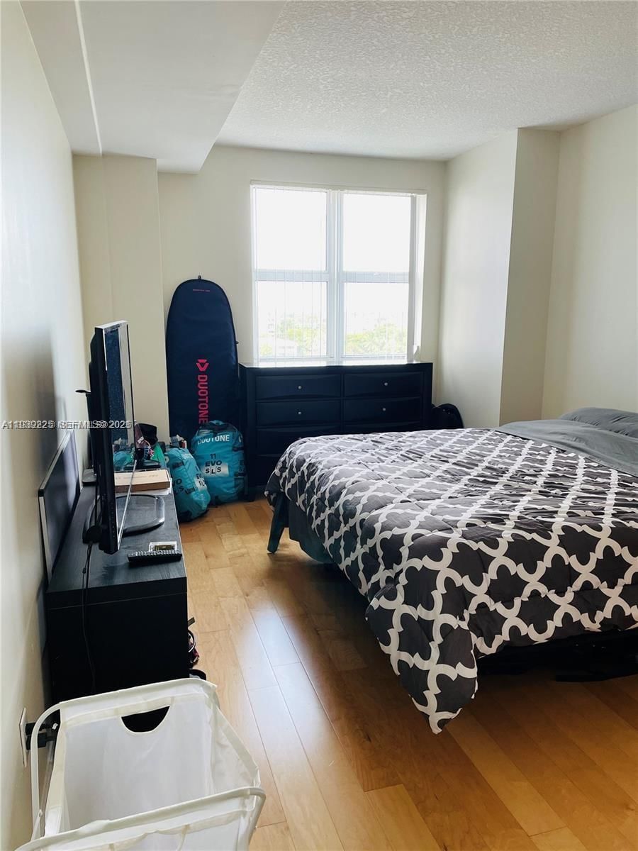 Real estate property located at 50 Menores Ave #726, Miami-dade, Douglas Grand Condo, Coral Gables, FL